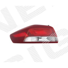 ЗАДНІЙ ЛІХТАР HYUNDAI ELANTRA/AVANTE