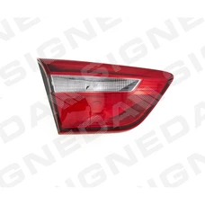 ЗАДНІЙ ЛІХТАР HYUNDAI IX25 / CRETA