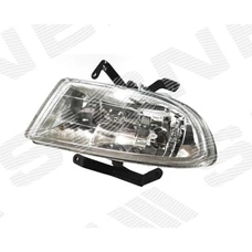 ПРОТИТУМАННА ФАРА HYUNDAI ACCENT 3/4/5D