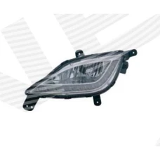 ПРОТИТУМАННА ФАРА HYUNDAI I-30