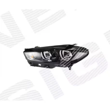 ПЕРЕДНЯ ФАРА JAGUAR XE