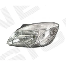 ПЕРЕДНЯ ФАРА KIA RIO (JB)
