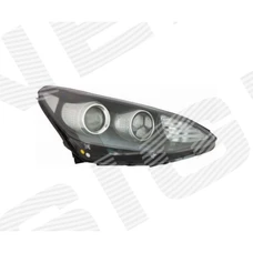 ПЕРЕДНЯ ФАРА KIA SPORTAGE (QL)