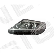 ПЕРЕДНЯ ФАРА KIA SORENTO II (XM)