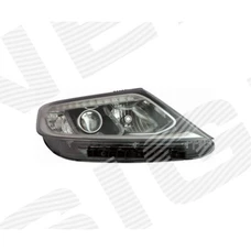 ПЕРЕДНЯ ФАРА KIA SORENTO II (XM)