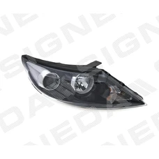 ПЕРЕДНЯ ФАРА KIA SPORTAGE (SL)
