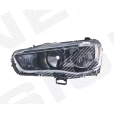 ПЕРЕДНЯ ФАРА MITSUBISHI OUTLANDER