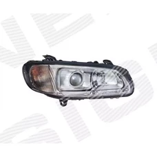 ПЕРЕДНЯ ФАРА OPEL OMEGA (B)