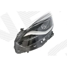 ПЕРЕДНЯ ФАРА OPEL ZAFIRA TOURER (C)