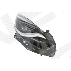 ПЕРЕДНЯ ФАРА OPEL ZAFIRA TOURER (C)