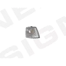ПОКАЖЧИК ПОВОРОТУ OPEL VECTRA (A)