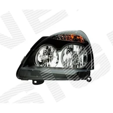 ПЕРЕДНЯЯ ФАРА RENAULT THALIA/SYMBOL (LB0/1/2)