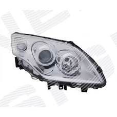ПЕРЕДНЯЯ ФАРА RENAULT LAGUNA