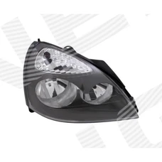 ПЕРЕДНЯЯ ФАРА RENAULT THALIA/SYMBOL (LB0/1/2)