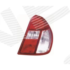ЗАДНИЙ ФОНАРЬ RENAULT THALIA/SYMBOL (LB0/1/2)