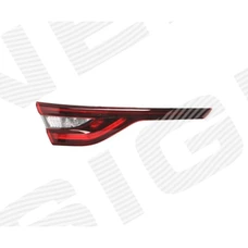 ЗАДНИЙ ФОНАРЬ RENAULT TALISMAN
