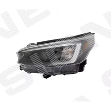 ПЕРЕДНЯЯ ФАРА SUBARU OUTBACK