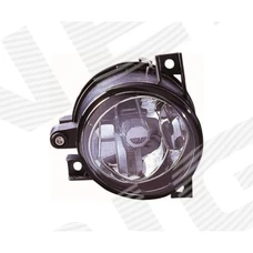 ПРОТИТУМАННА ФАРА VOLKSWAGEN B (VI)
