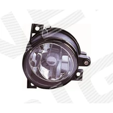 ПРОТИТУМАННА ФАРА VOLKSWAGEN B (VI)