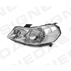 ПЕРЕДНЯЯ ФАРА SUZUKI VITARA