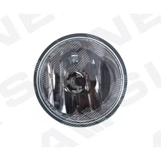 ПРОТИВОТУМАННАЯ ФАРА SUZUKI SX4