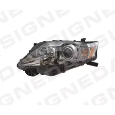 ПЕРЕДНЯЯ ФАРА LEXUS RX350/450H