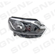 ПЕРЕДНЯ ФАРА TOYOTA PROACE