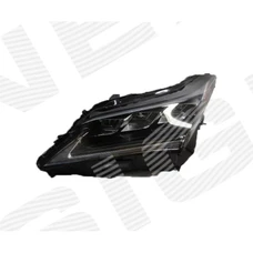 ПЕРЕДНЯЯ ФАРА LEXUS RX350/450H