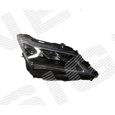 ПЕРЕДНЯЯ ФАРА LEXUS RX350/450H