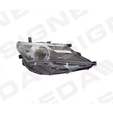 ПЕРЕДНЯ ФАРА TOYOTA AURIS (E18)