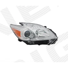 ПЕРЕДНЯ ФАРА TOYOTA PRIUS (XW30)
