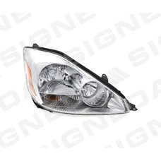 ПЕРЕДНЯ ФАРА TOYOTA SIENNA