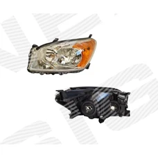 ПЕРЕДНЯЯ ФАРА TOYOTA RAV 4 III (XA30)