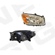 ПЕРЕДНЯЯ ФАРА TOYOTA RAV 4 III (XA30)