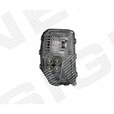 ПОКАЖЧИК ПОВОРОТУ TOYOTA PRIUS (XW30)