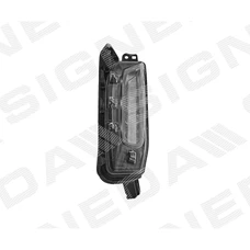 УКАЗАТЕЛЬ ПОВОРОТА TOYOTA PRIUS V/PLUS