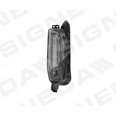 УКАЗАТЕЛЬ ПОВОРОТА TOYOTA PRIUS V/PLUS