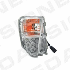 УКАЗАТЕЛЬ ПОВОРОТА TOYOTA RAV 4 II (XA20)