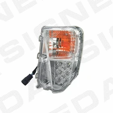 УКАЗАТЕЛЬ ПОВОРОТА TOYOTA RAV 4 II (XA20)