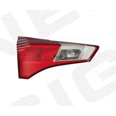 ЗАДНИЙ ФОНАРЬ TOYOTA RAV 4