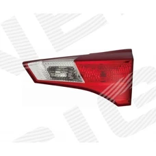ЗАДНИЙ ФОНАРЬ TOYOTA RAV 4