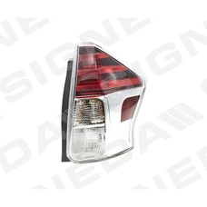 ЗАДНИЙ ФОНАРЬ TOYOTA PRIUS V/PLUS
