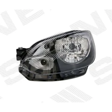 ПЕРЕДНЯ ФАРА VOLKSWAGEN 120)