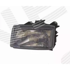 ПЕРЕДНЯЯ ФАРА VOLKSWAGEN ASSIC