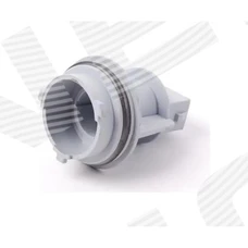 ЦОКОЛЬ ПОВОРОТНИКА VOLKSWAGEN 95 - 00