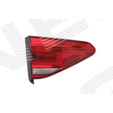ЗАДНИЙ ФОНАРЬ VOLKSWAGEN 15 -