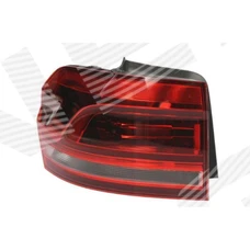 ЗАДНИЙ ФОНАРЬ VOLKSWAGEN 15 -