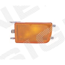 УКАЗАТЕЛЬ ПОВОРОТА VOLKSWAGEN 02.92 - 09.98