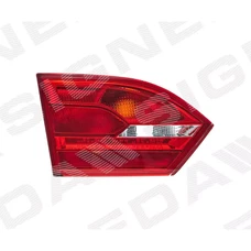 ЗАДНИЙ ФОНАРЬ VOLKSWAGEN 11 - 15