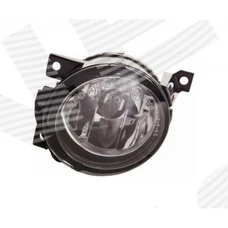 ПРОТИВОТУМАННАЯ ФАРА VOLKSWAGEN 07 - 11